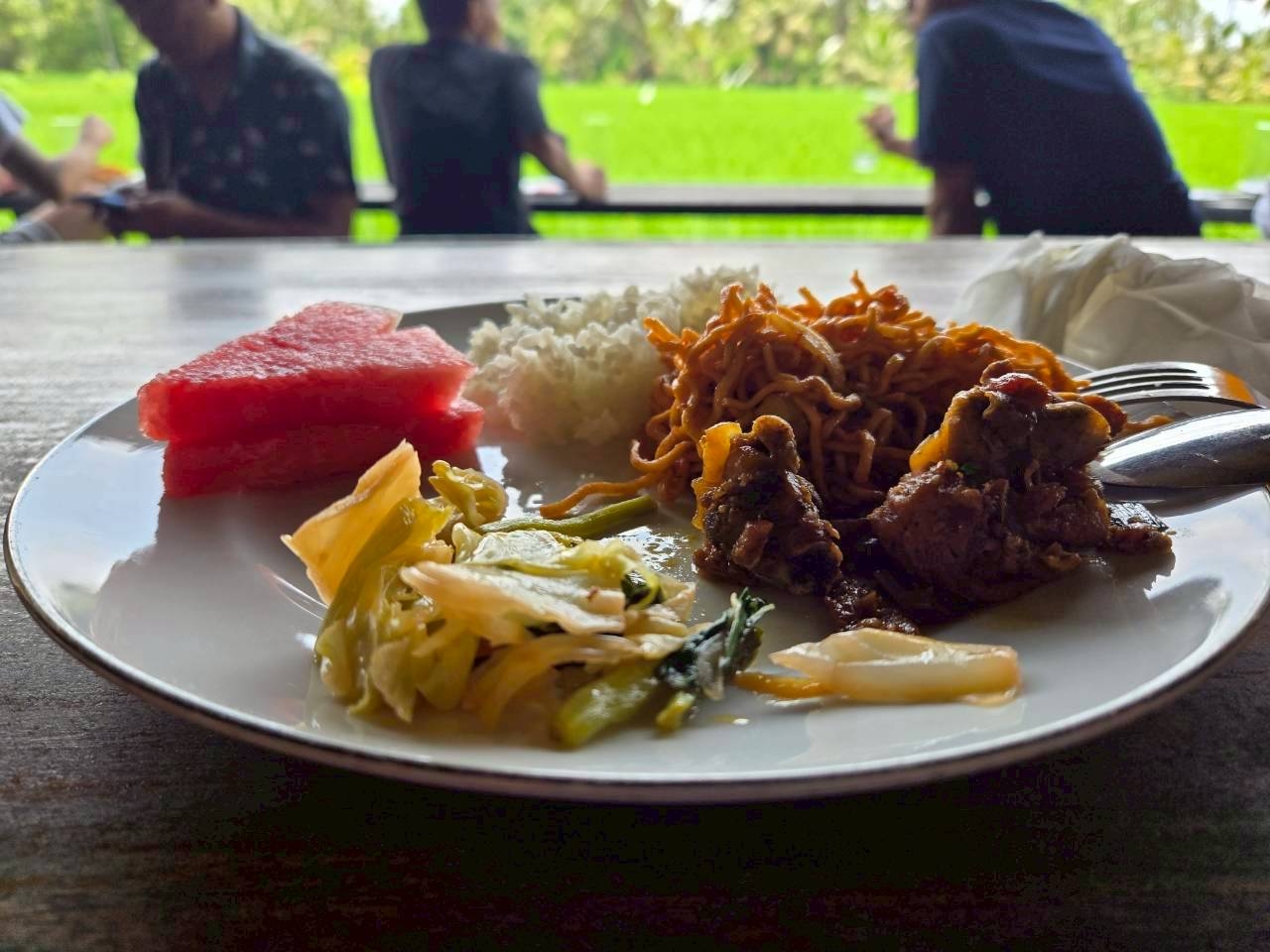 LINE_ALBUM_2025.10.23-27 バリ島社員旅行_251031_10.jpg