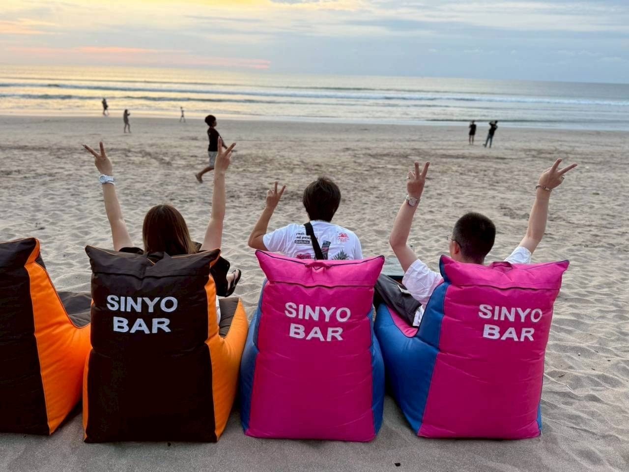 LINE_ALBUM_2025.10.23-27 バリ島社員旅行_251031_29.jpg