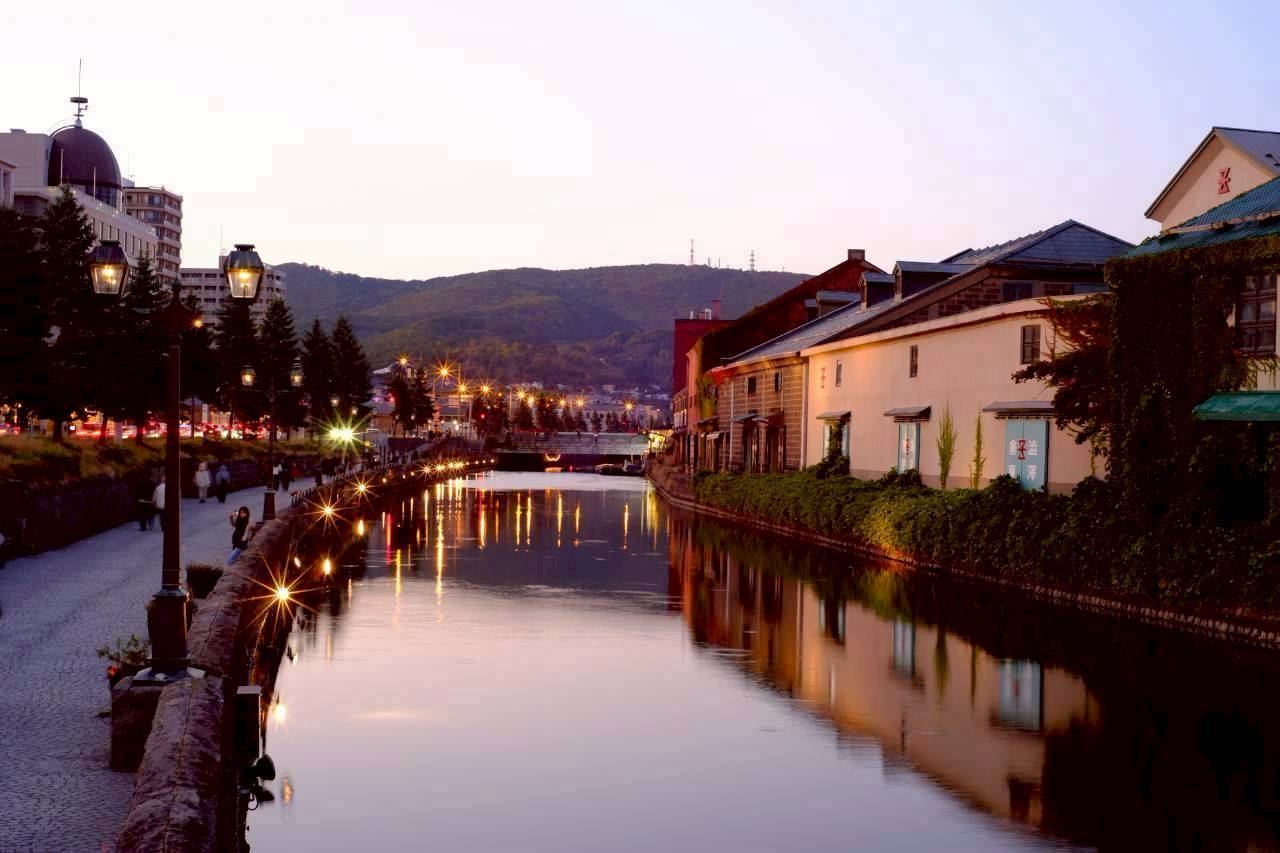 LINE_ALBUM_2025.10.13-15 北海道社員旅行_251031_9.jpg