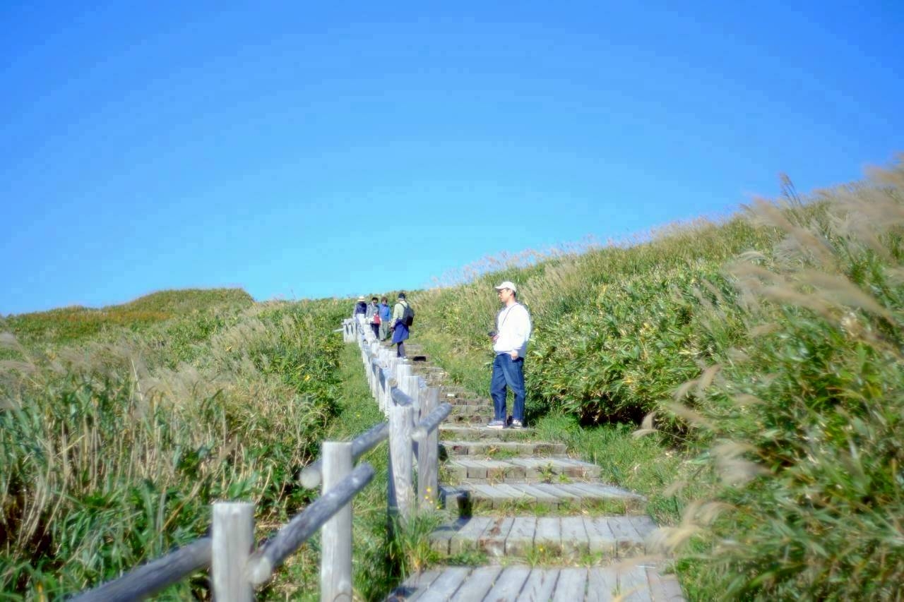 LINE_ALBUM_2025.10.13-15 北海道社員旅行_251031_24.jpg