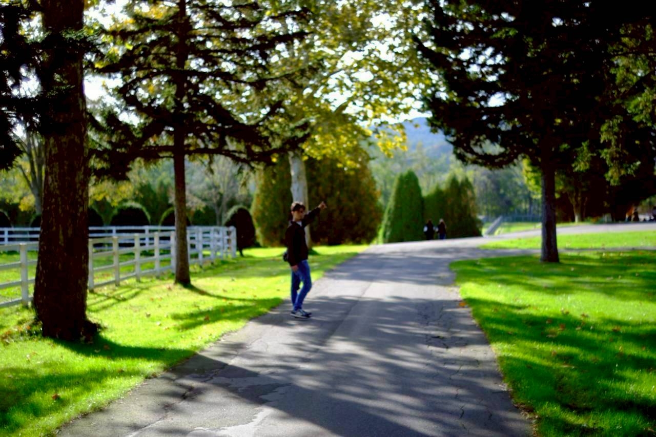 LINE_ALBUM_2025.10.13-15 北海道社員旅行_251031_40.jpg