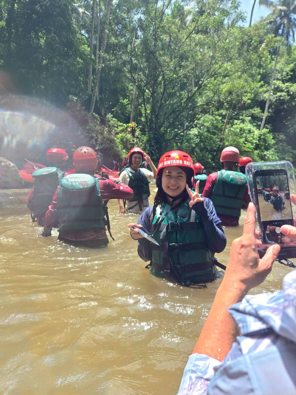 LINE_ALBUM_2025.10.23-27 バリ島社員旅行_251031_11.jpg