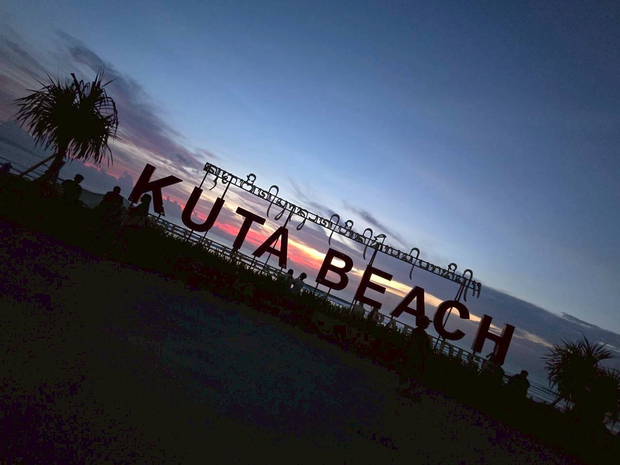 LINE_ALBUM_2025.10.23-27 バリ島社員旅行_251031_63.jpg