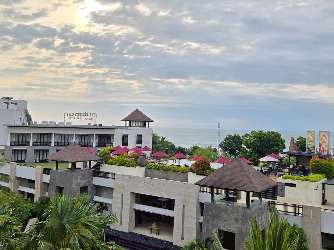 LINE_ALBUM_2025.10.23-27 バリ島社員旅行_251031_25.jpg