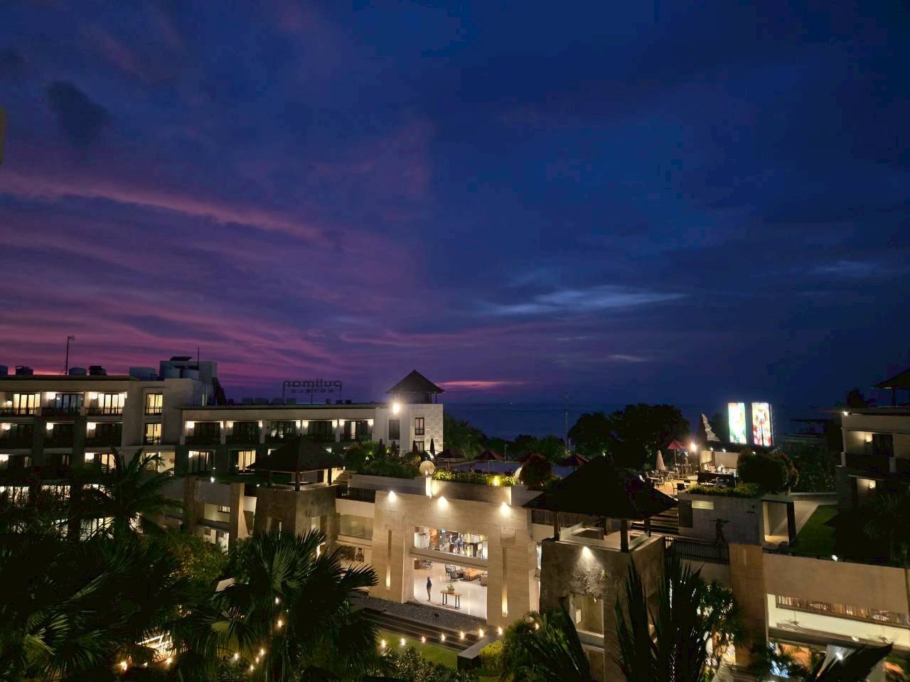 LINE_ALBUM_2025.10.23-27 バリ島社員旅行_251031_62.jpg