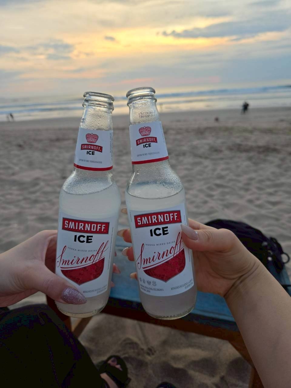 LINE_ALBUM_2025.10.23-27 バリ島社員旅行_251031_30.jpg