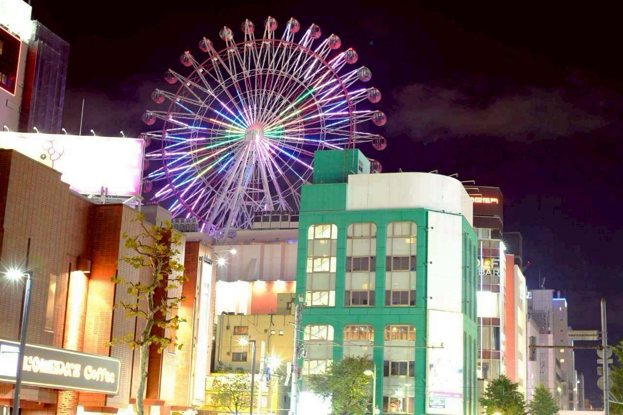 LINE_ALBUM_2025.10.13-15 北海道社員旅行_251031_57.jpg