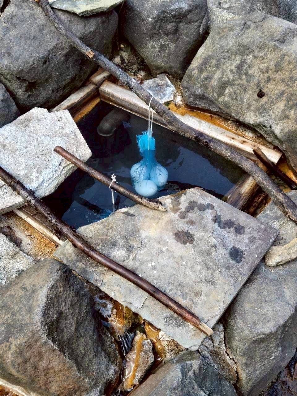 LINE_ALBUM_2025.10.13-15 北海道社員旅行_251031_17.jpg