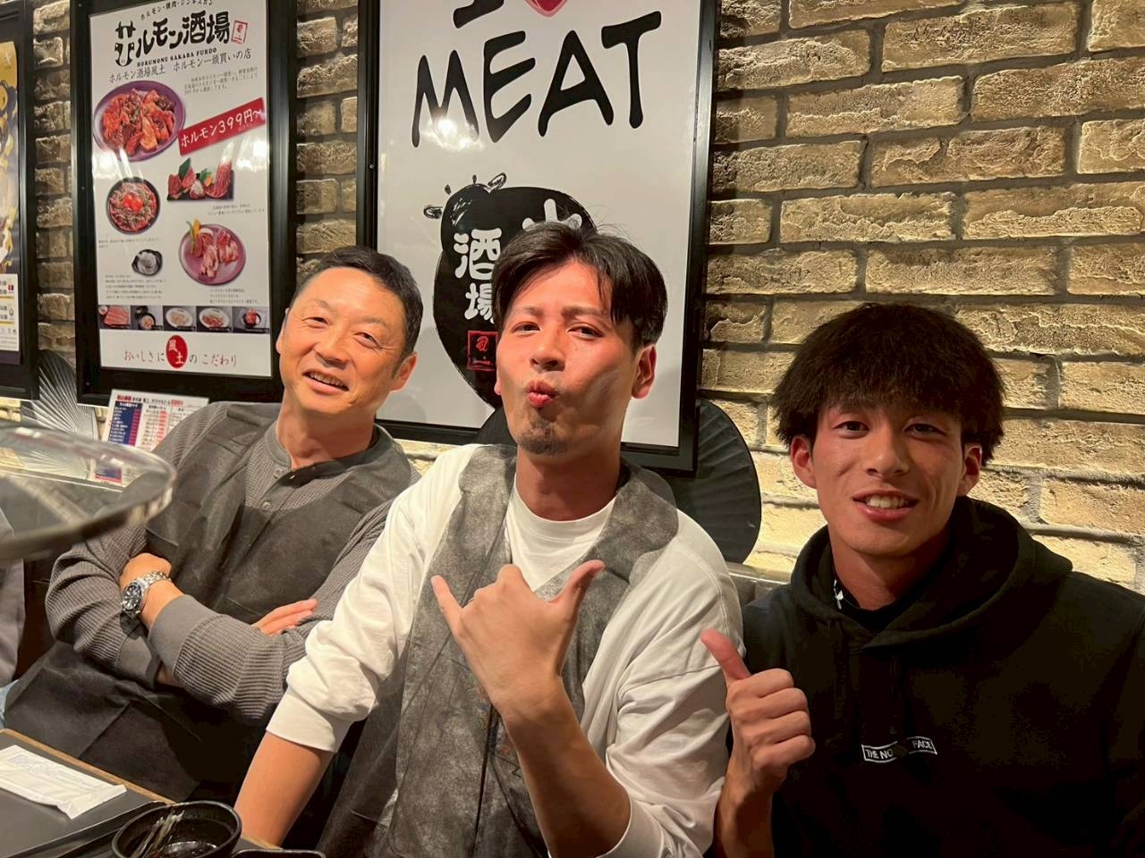 LINE_ALBUM_2025.10.13-15 北海道社員旅行_251031_61.jpg