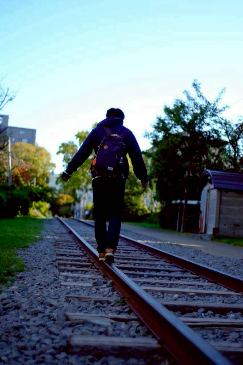 LINE_ALBUM_2025.10.13-15 北海道社員旅行_251031_7.jpg