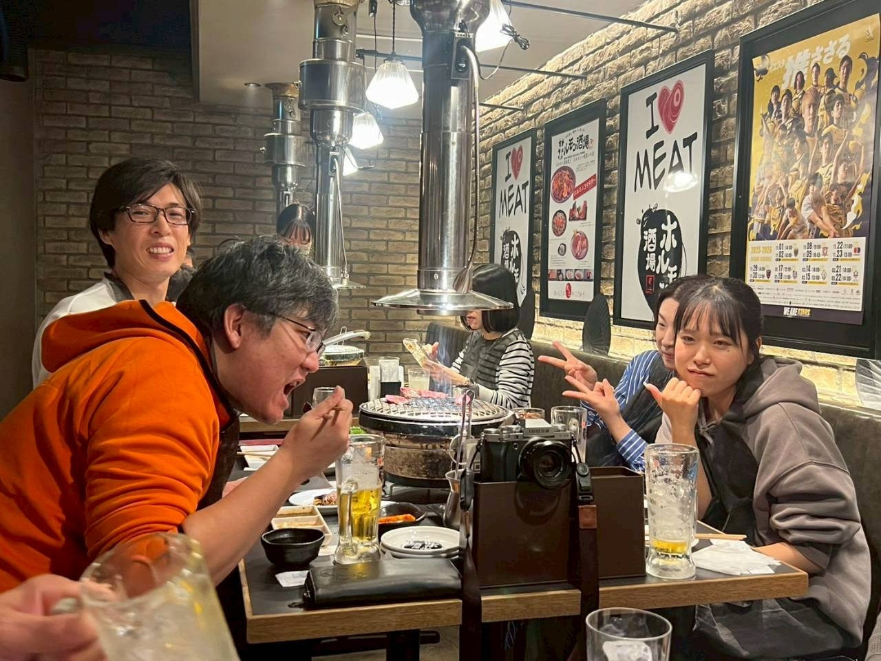 LINE_ALBUM_2025.10.13-15 北海道社員旅行_251031_64.jpg