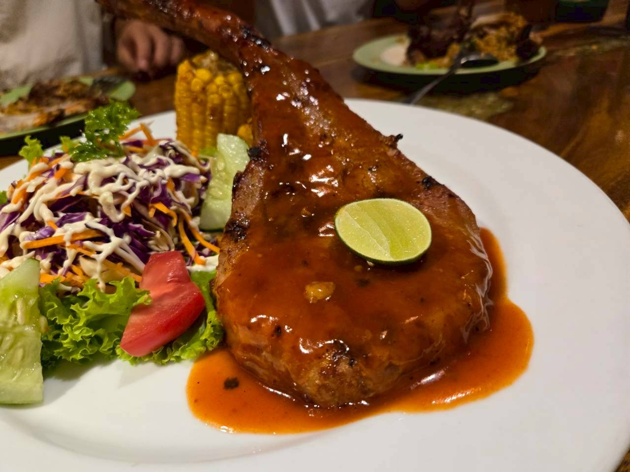 LINE_ALBUM_2025.10.23-27 バリ島社員旅行_251031_1.jpg