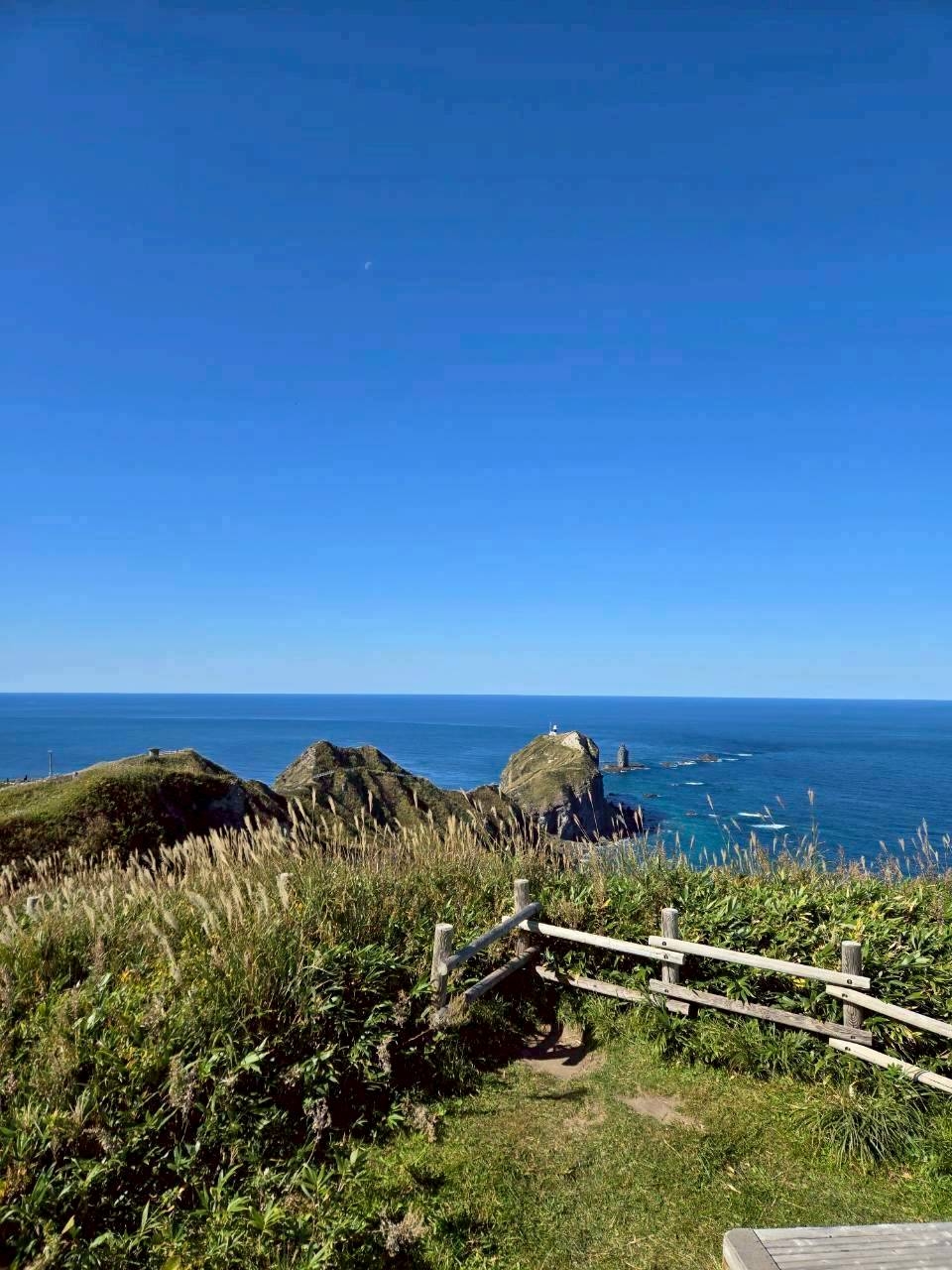 LINE_ALBUM_2025.10.13-15 北海道社員旅行_251031_34.jpg