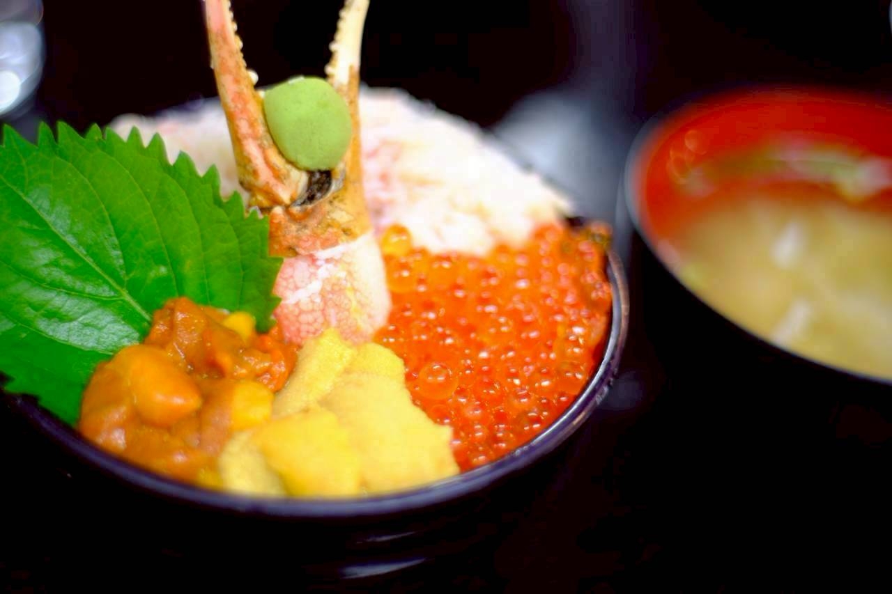 LINE_ALBUM_2025.10.13-15 北海道社員旅行_251031_20.jpg