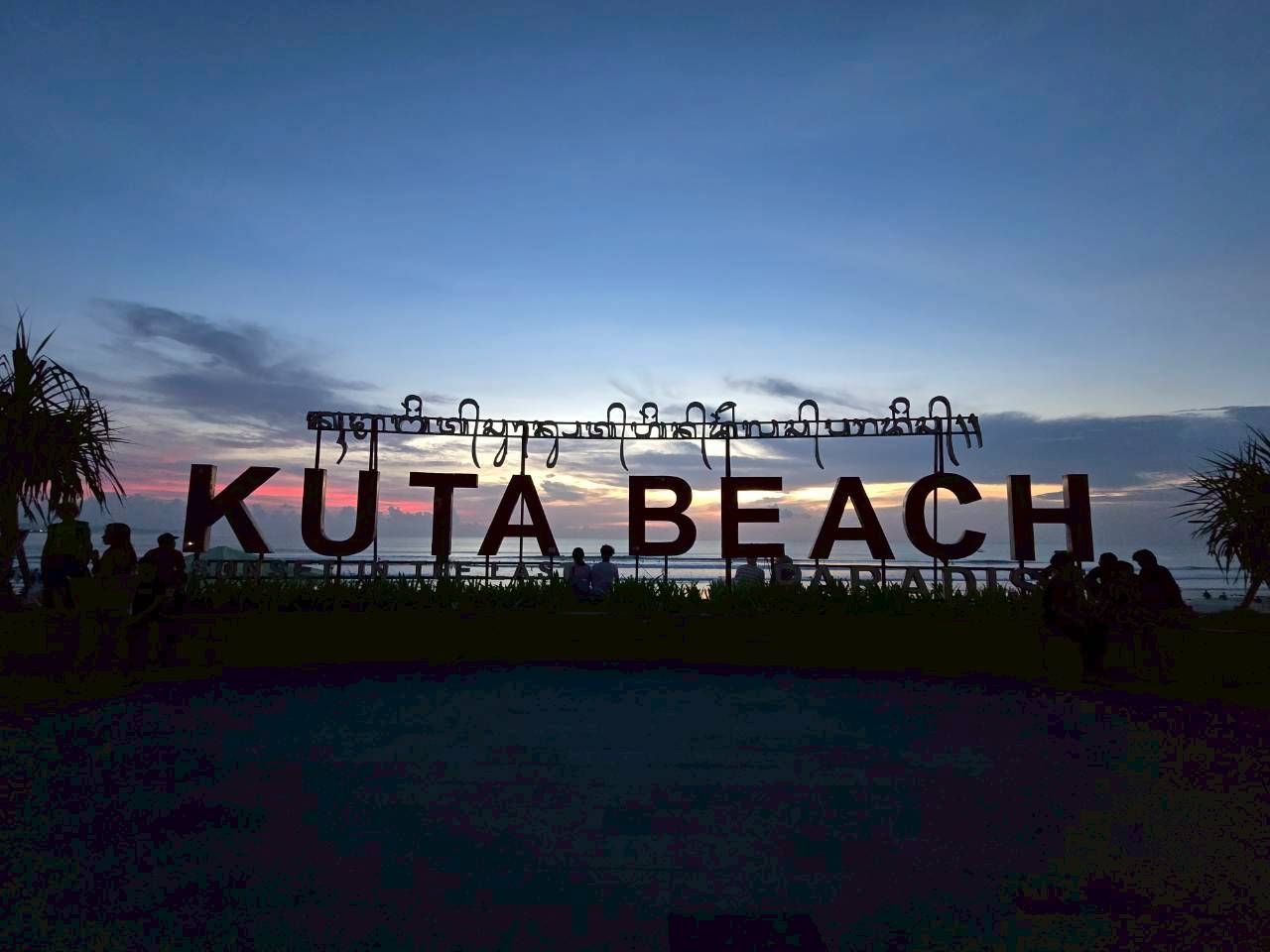 LINE_ALBUM_2025.10.23-27 バリ島社員旅行_251031_59.jpg