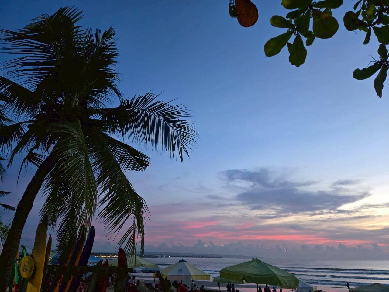 LINE_ALBUM_2025.10.23-27 バリ島社員旅行_251031_60.jpg