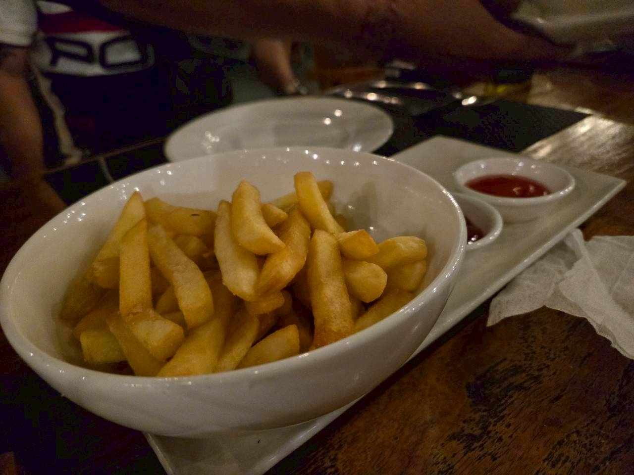 LINE_ALBUM_2025.10.23-27 バリ島社員旅行_251031_40.jpg