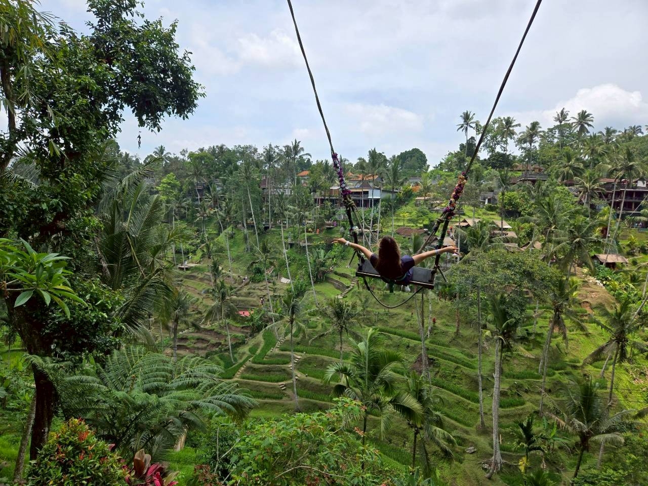 LINE_ALBUM_2025.10.23-27 バリ島社員旅行_251031_50.jpg