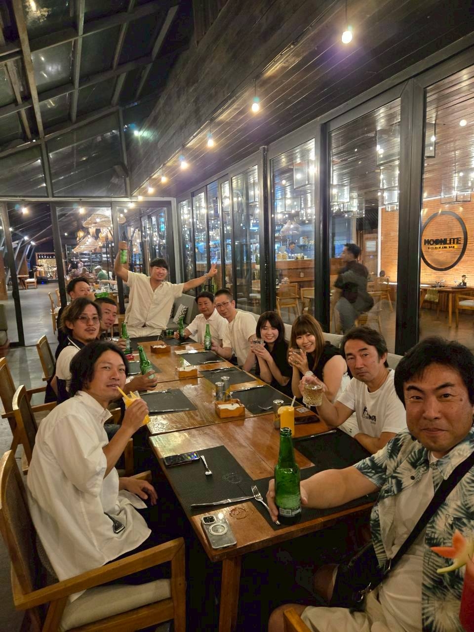 LINE_ALBUM_2025.10.23-27 バリ島社員旅行_251031_42.jpg