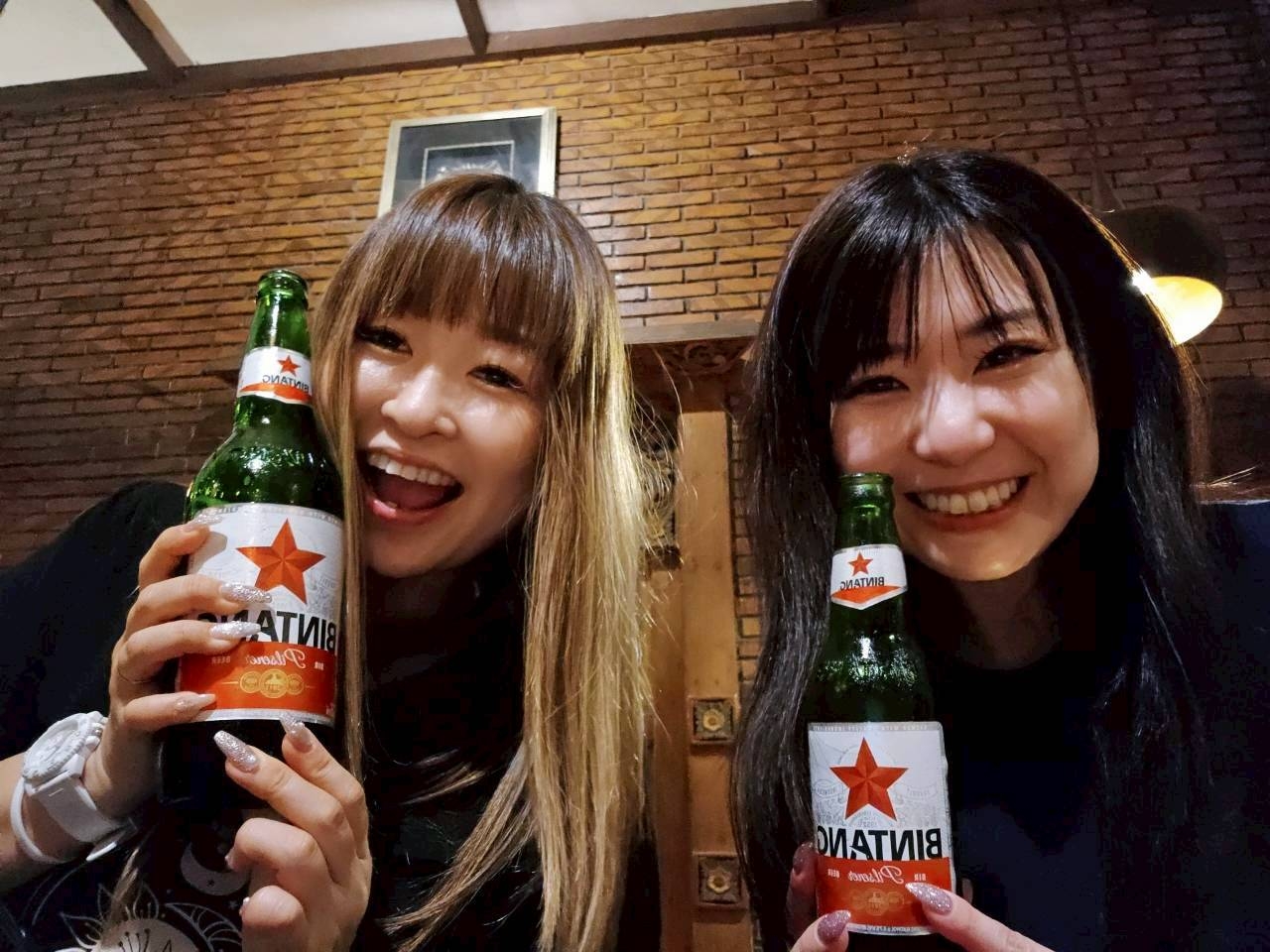 LINE_ALBUM_2025.10.23-27 バリ島社員旅行_251031_3.jpg