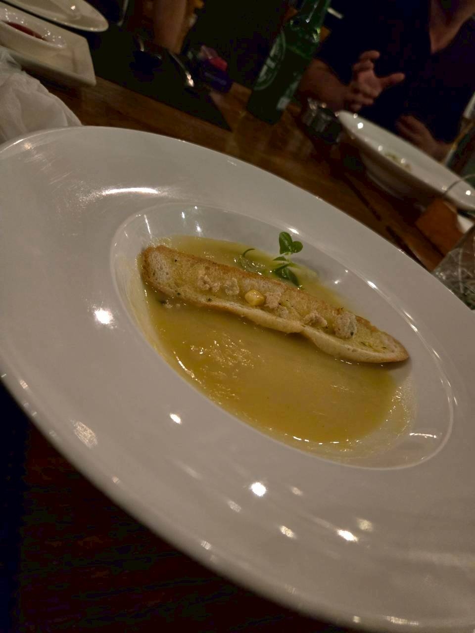 LINE_ALBUM_2025.10.23-27 バリ島社員旅行_251031_41.jpg