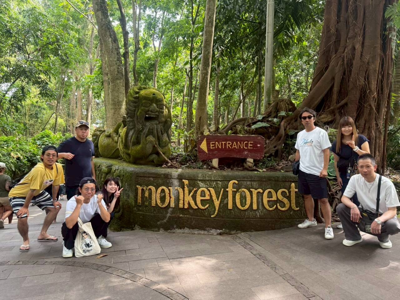 LINE_ALBUM_2025.10.23-27 バリ島社員旅行_251031_47.jpg