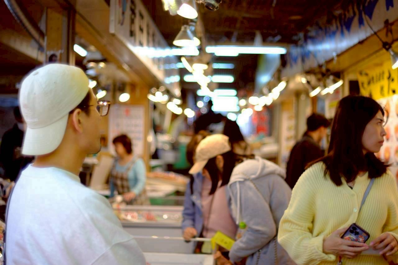 LINE_ALBUM_2025.10.13-15 北海道社員旅行_251031_15.jpg