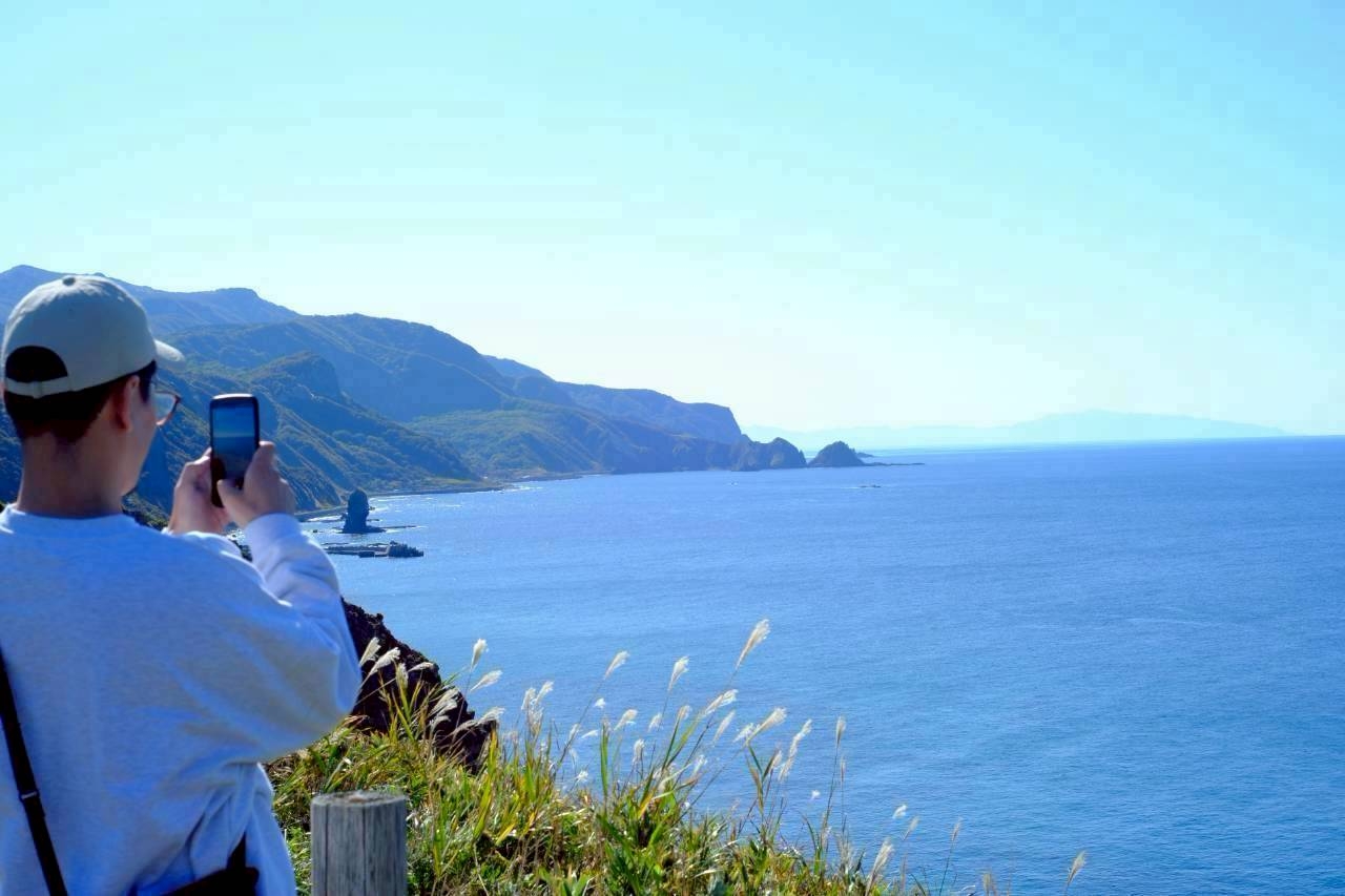 LINE_ALBUM_2025.10.13-15 北海道社員旅行_251031_22.jpg