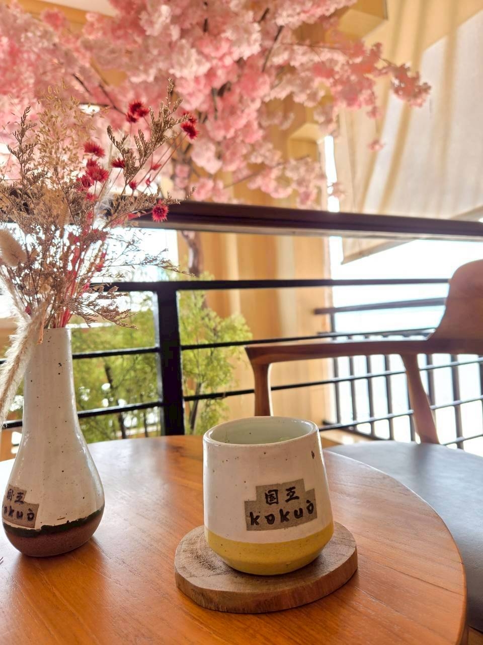 LINE_ALBUM_2025.10.23-27 バリ島社員旅行_251031_64.jpg