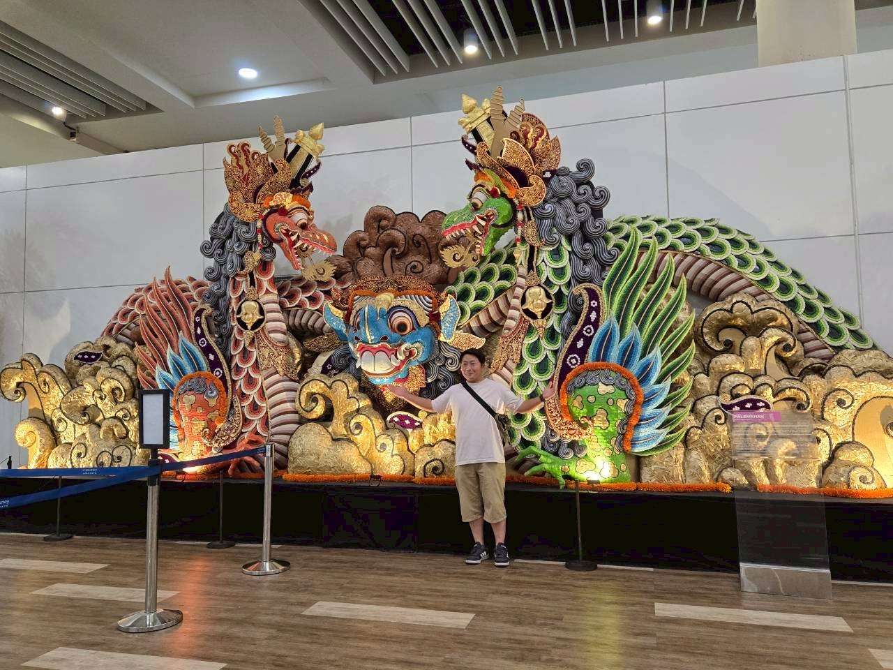 LINE_ALBUM_2025.10.23-27 バリ島社員旅行_251031_8.jpg