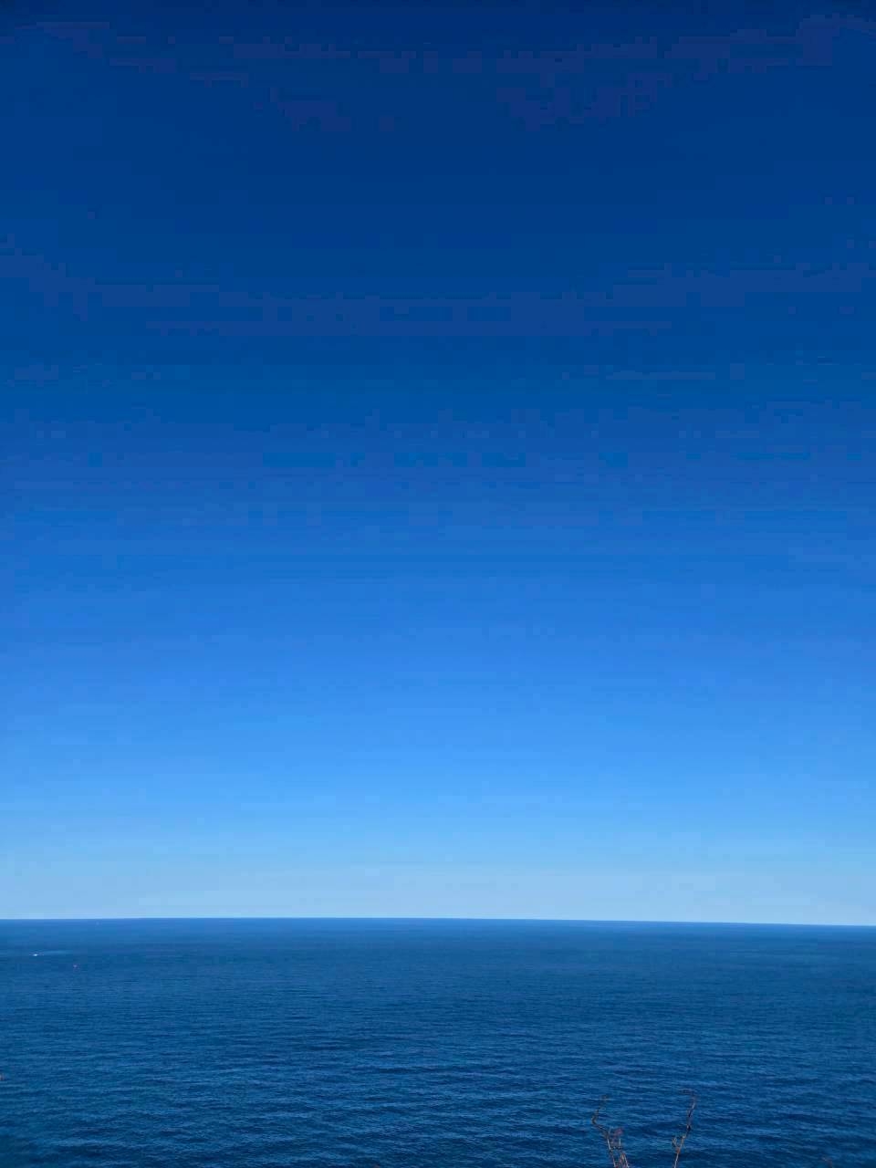 LINE_ALBUM_2025.10.13-15 北海道社員旅行_251031_35.jpg