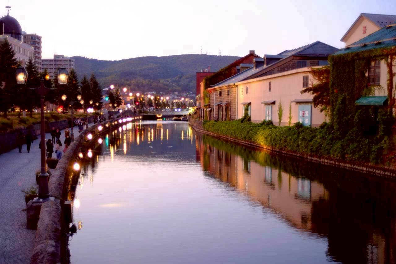 LINE_ALBUM_2025.10.13-15 北海道社員旅行_251031_10.jpg