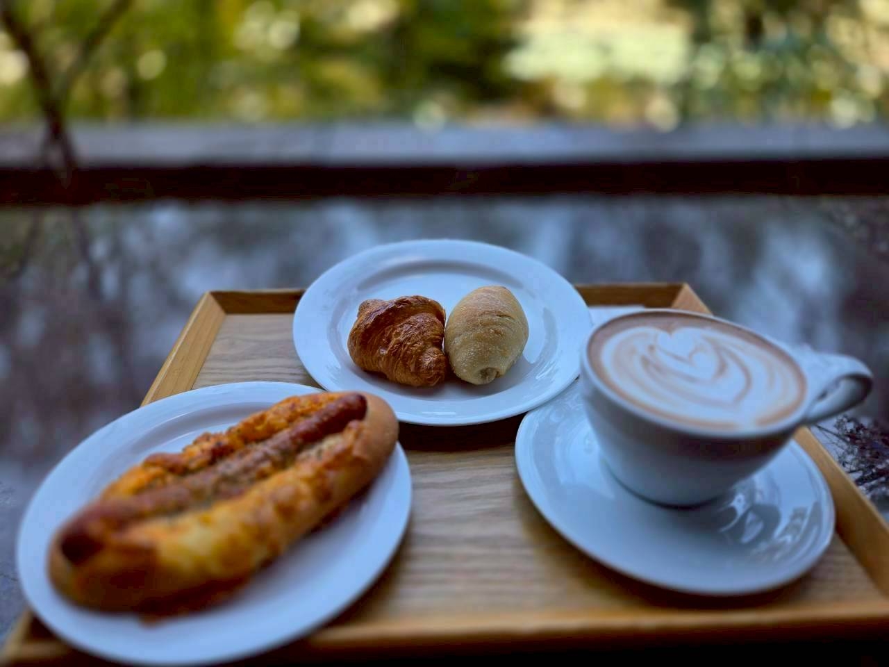 LINE_ALBUM_2025.10.13-15 北海道社員旅行_251031_31.jpg