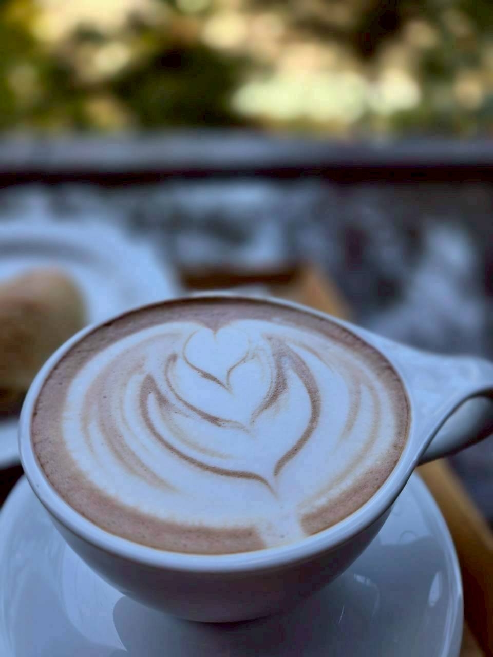 LINE_ALBUM_2025.10.13-15 北海道社員旅行_251031_30.jpg