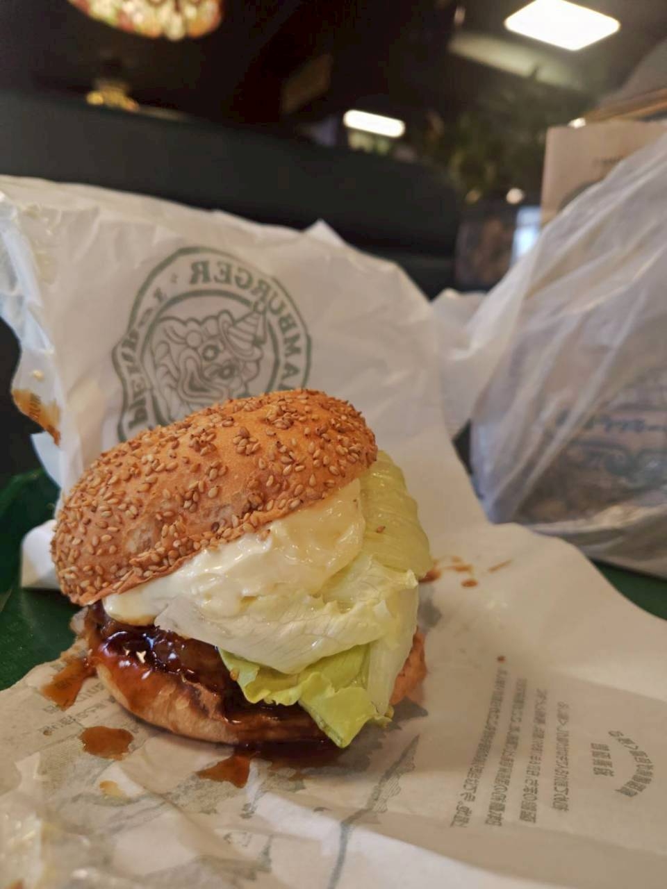 LINE_ALBUM_2025.10.13-15 北海道社員旅行_251031_6.jpg