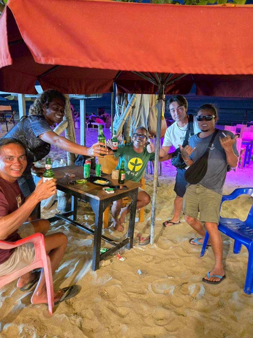 LINE_ALBUM_2025.10.23-27 バリ島社員旅行_251031_43.jpg