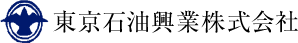 東京石油興業株式会社｜東京・千葉・茨城を中心としたアスファルト合材の製造・販売及び建設廃材の中間処理